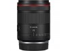 Canon Lens RF 35mm f/1.4 L VCM (Promo Cashback Rp 1.000.000 Periode 01 s/d 30 Juni 2025)